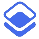 Timekit logo