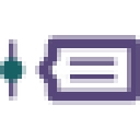 TimelinesAI logo