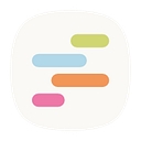timelink logo