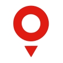 TomTom logo