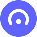 ToneDen logo