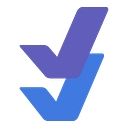TPSCheck.uk logo