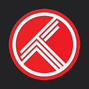 Trakt logo