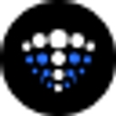 Truvera logo