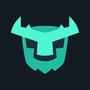 Turso logo