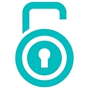 2Captcha logo