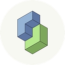 TypeSafe AI logo