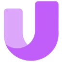 U301 logo