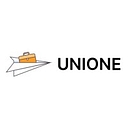UniOne logo