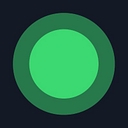 UptimeRobot logo