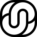 Userlist logo
