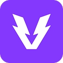 Venly logo