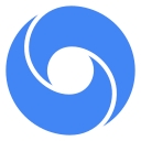 Veo logo