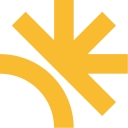 VerifiedEmail logo