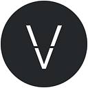 Vestaboard logo