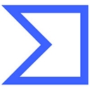 VirusTotal logo