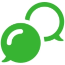 waboxapp logo
