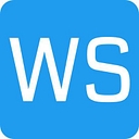 WebScraping.AI logo