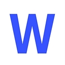 Winston AI logo