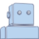 Wit.ai logo