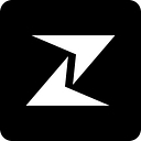 Zixflow logo