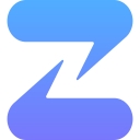 Zulip logo